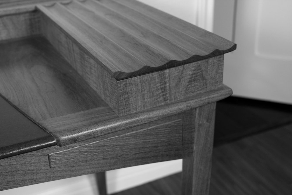 IMG_9016 2 - Version 2