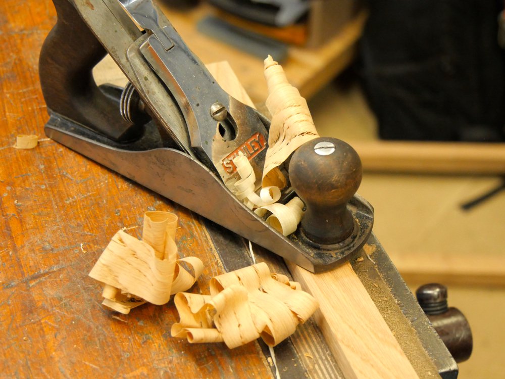 P1030989 - Version 2