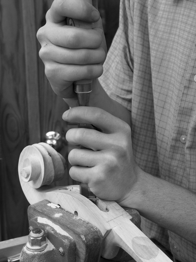Making a Cello 2 (70)