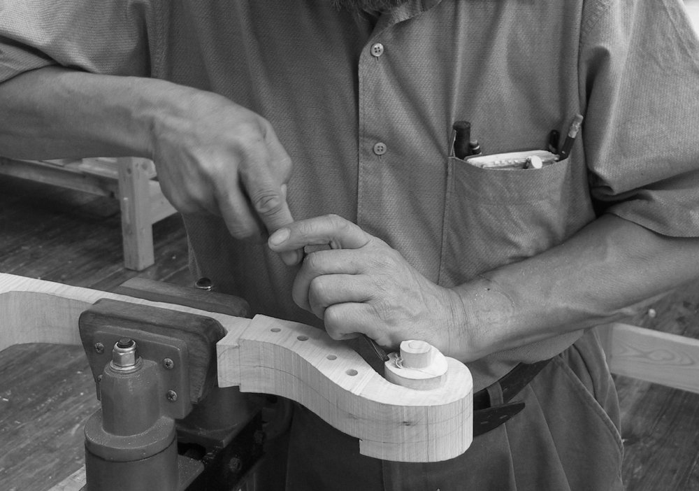 making a cello 2 (53)