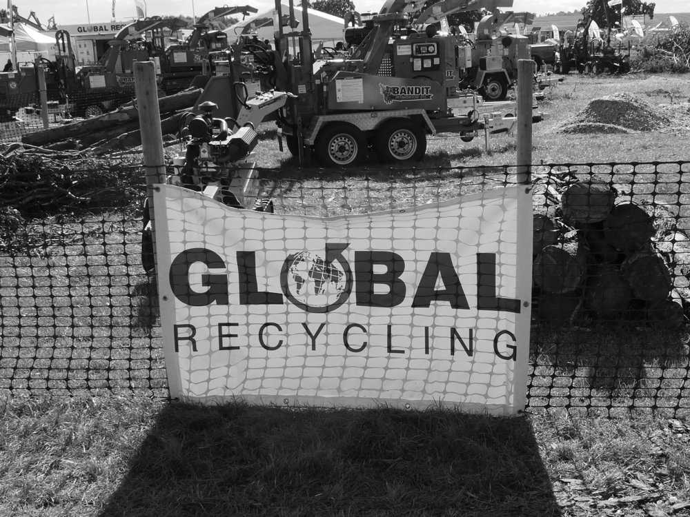 What on earth (pun) this means I couldn't see.